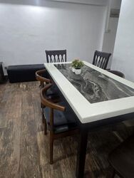 Blk 987A Jurong West Street 93 (Jurong West), HDB 4 Rooms #628381801
